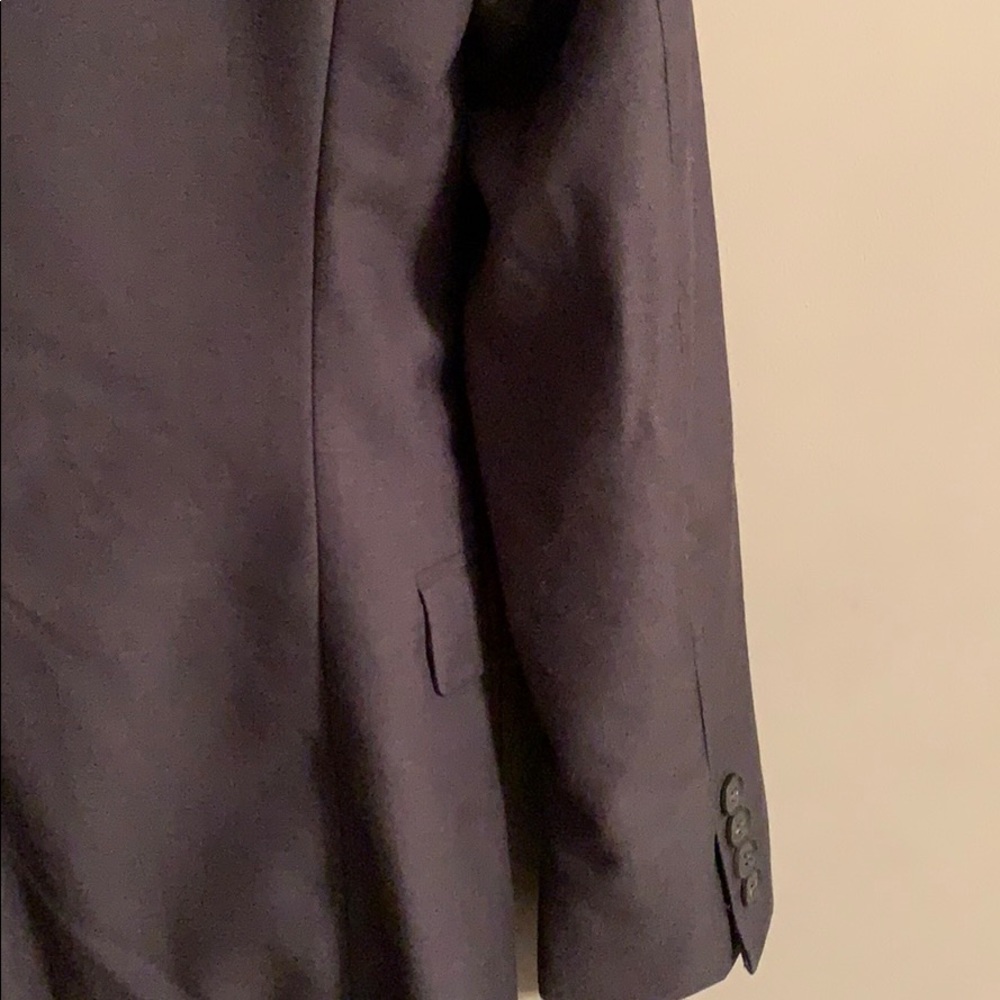 Topman Blazer - Picture 4 of 4